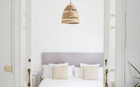 Abcyou Bed&Breakfast