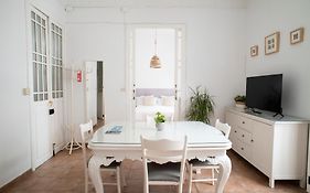 Abcyou Bed&Breakfast