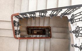 Abcyou Bed&Breakfast